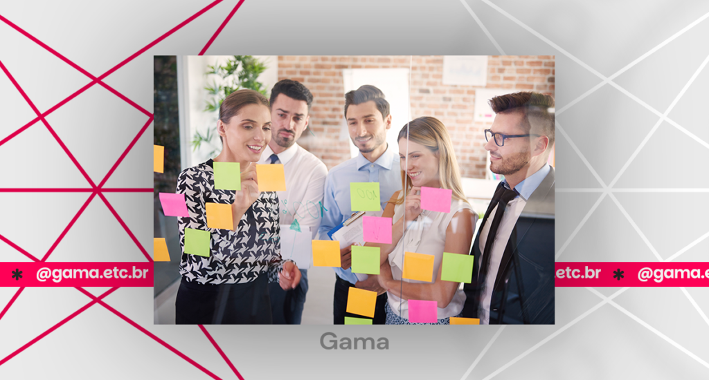 Para além do método: como o MVP do Sales To Marketing impacta os resultados na prática?