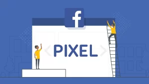pixel do facebook
