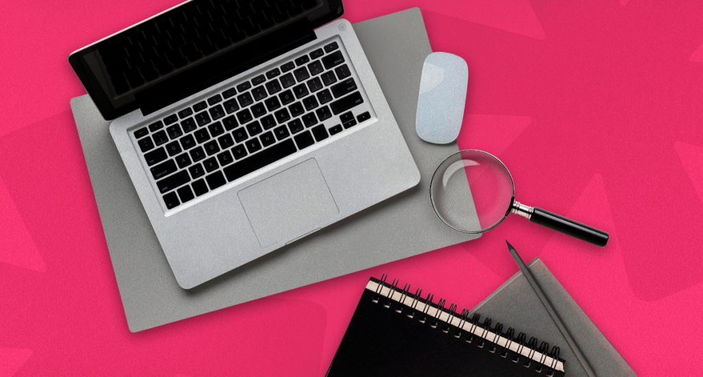 A importância do mapeamento de mercado para empresas B2B
