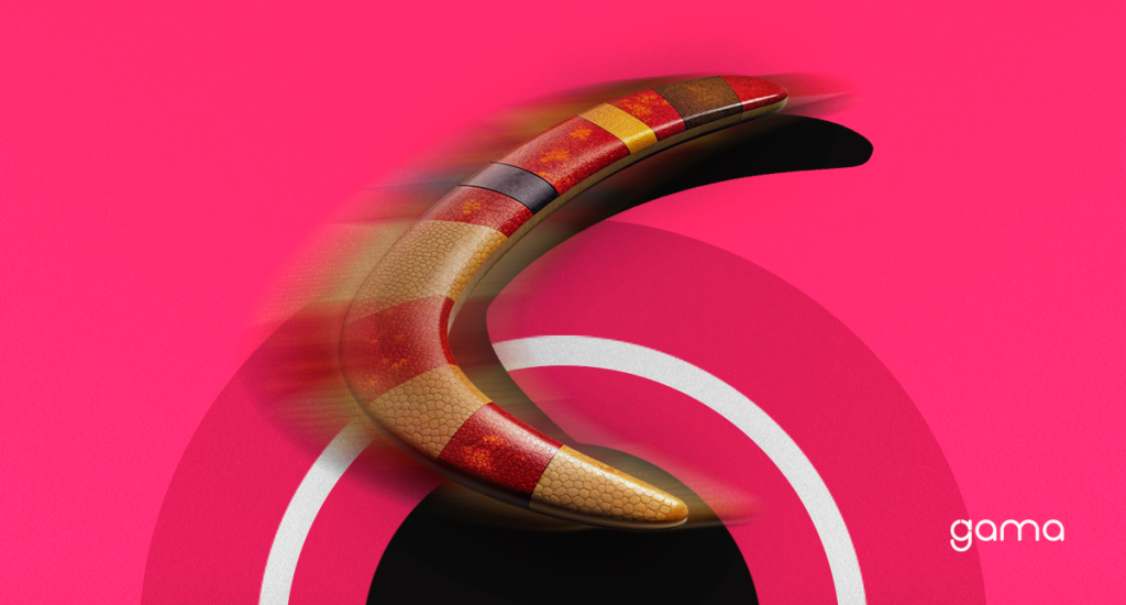 O que fazer após expandir? Como evitar o efeito boomerang no crescimento da empresa?