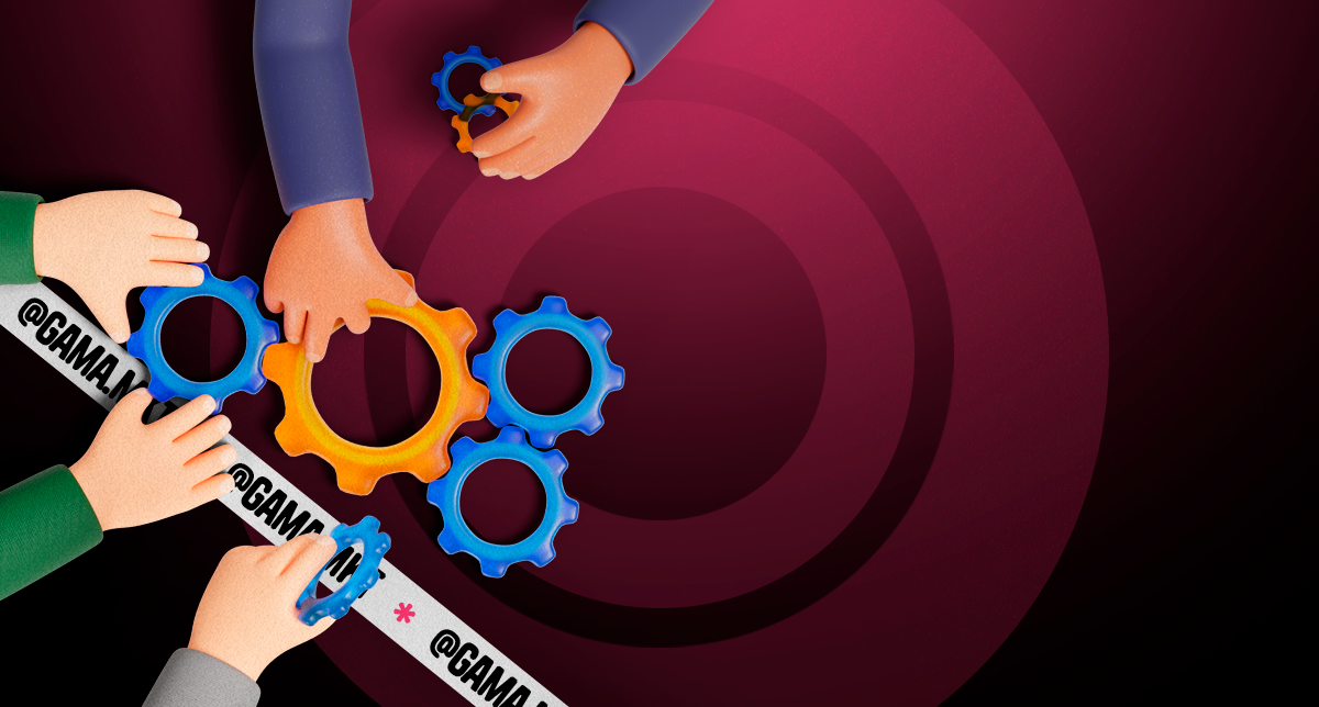 O poder do alinhamento Sales to Marketing: transformando empresas B2B