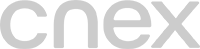 CNEX
