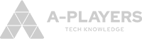 A-Players
