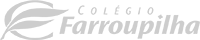 Colégio Farroupilha
