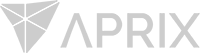 Aprix