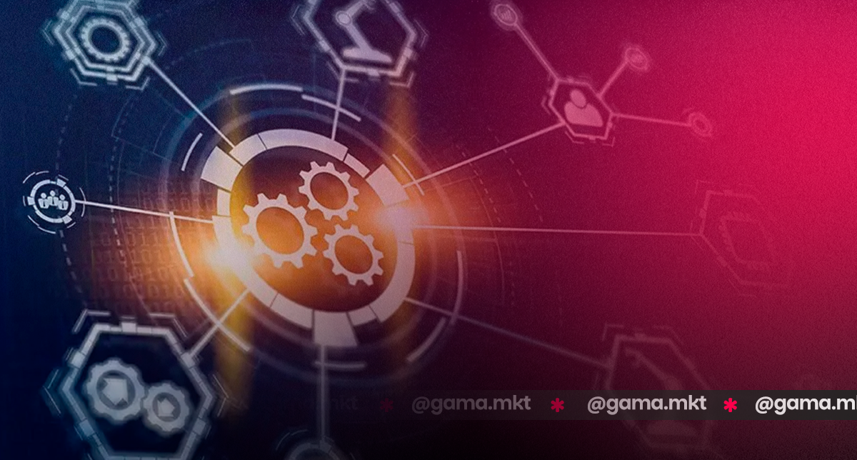 Como integrar CRM e marketing que gere ROI?