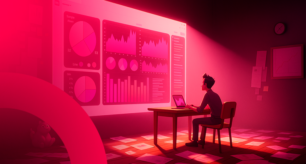 Por que sua empresa precisa de uma base única de vendas e marketing?