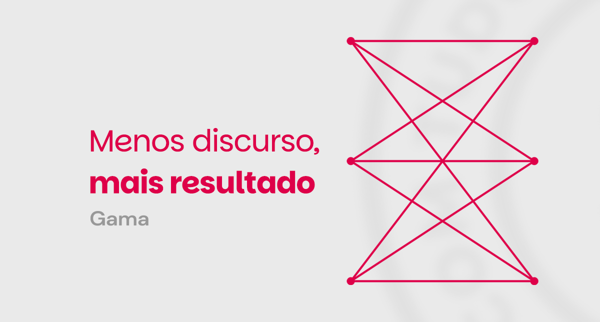 Para além do método: como o MVP do Sales To Marketing impacta os resultados na prática?
