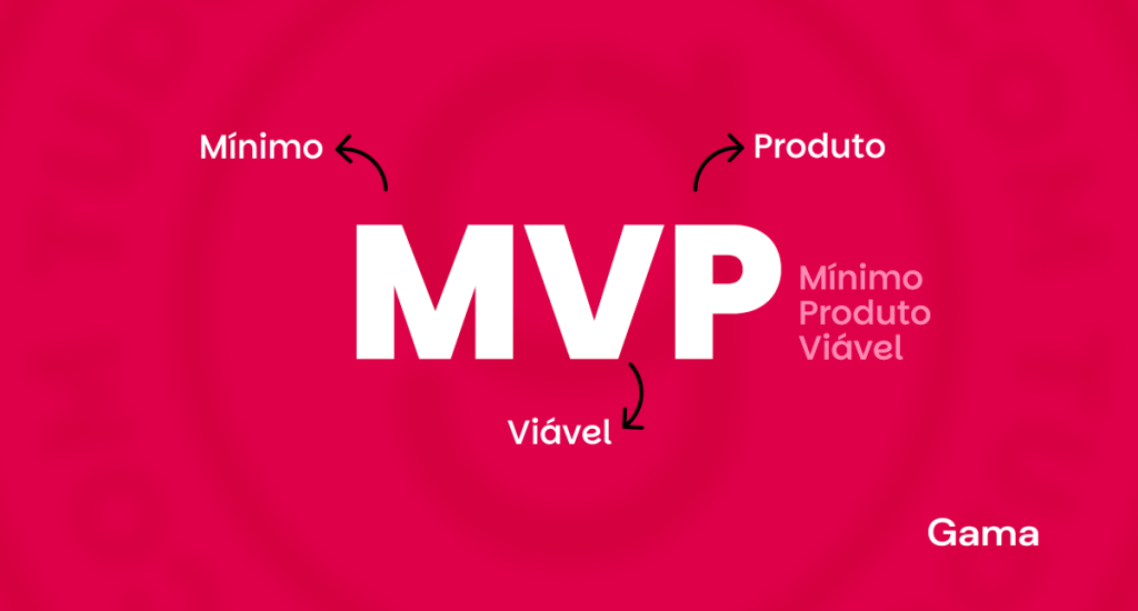 Para além do método: como o MVP do Sales To Marketing impacta os resultados na prática?