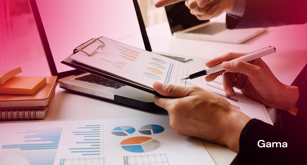 Como o ICP na área de vendas eleva os resultados comerciais