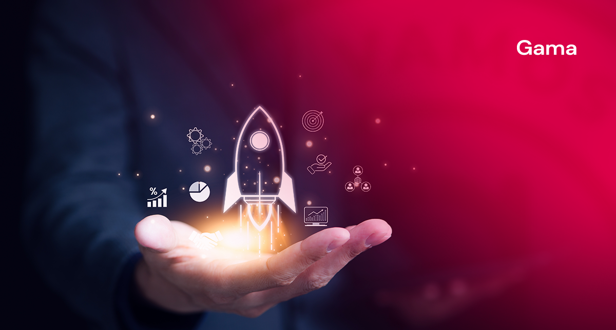 Como o Jolt Effect pode acelerar suas vendas B2B e reduzir ciclos longos de negociação