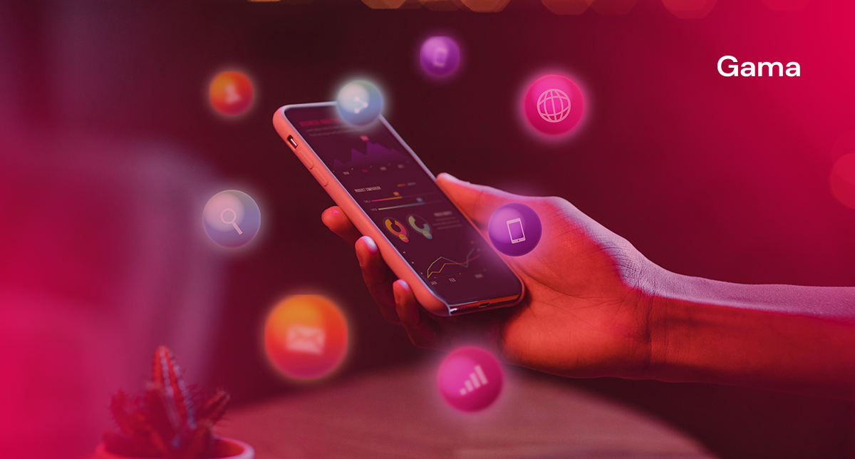 Como o Jolt effect transforma o engajamento no marketing B2B