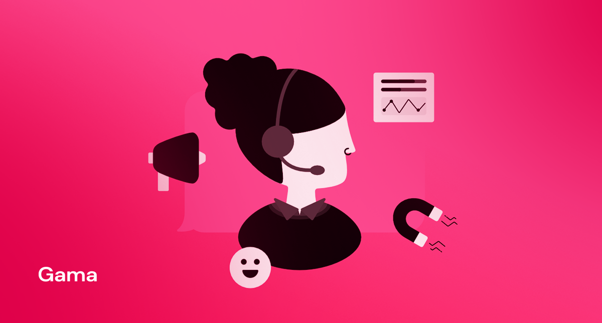 Onde vive e do que se alimenta? O que é a área de pré-vendas e por que sua empresa precisa dela?