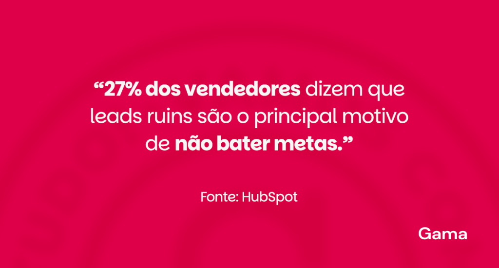 Como o ICP na área de vendas eleva os resultados comerciais