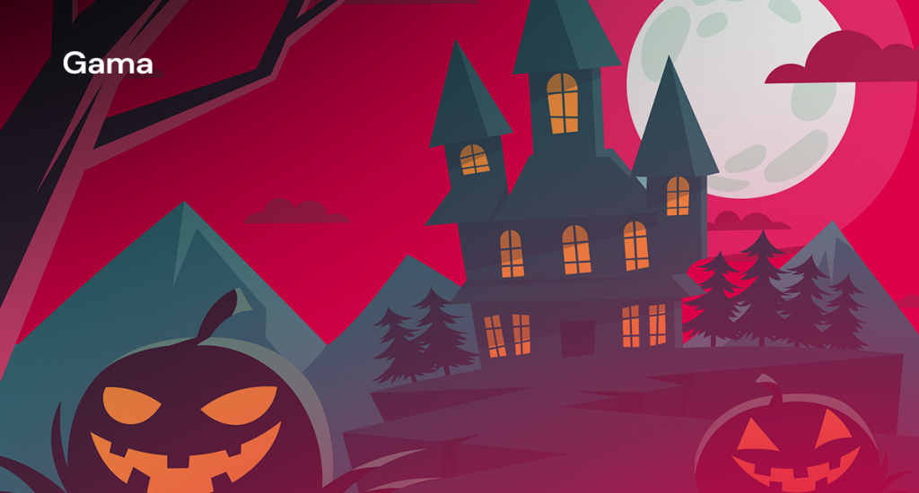 O verdadeiro terror está em não saber com quem a sua empresa está falando