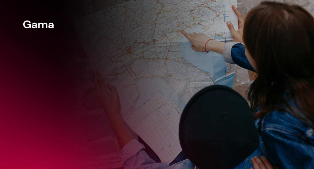 Por que uma recomendação personalizada é o ponto decisivo nas vendas B2B (e como isso reduz a indecisão do seu lead)