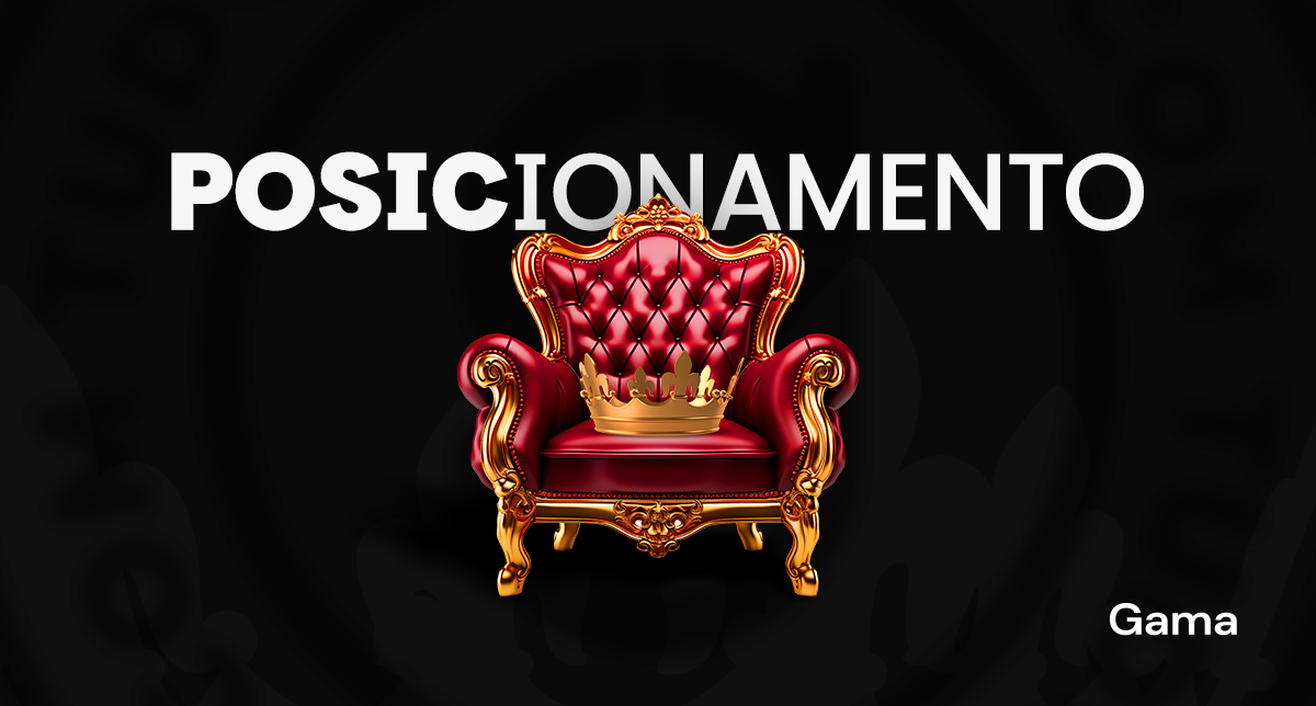 posicionamento-por-que-nao-e-mais-um-diferencial-mas-uma-obrigacao-para-2026