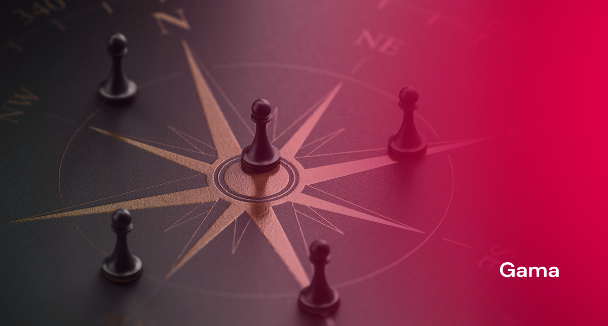 Não culpe o vendedor: o problema das vendas começa no posicionamento