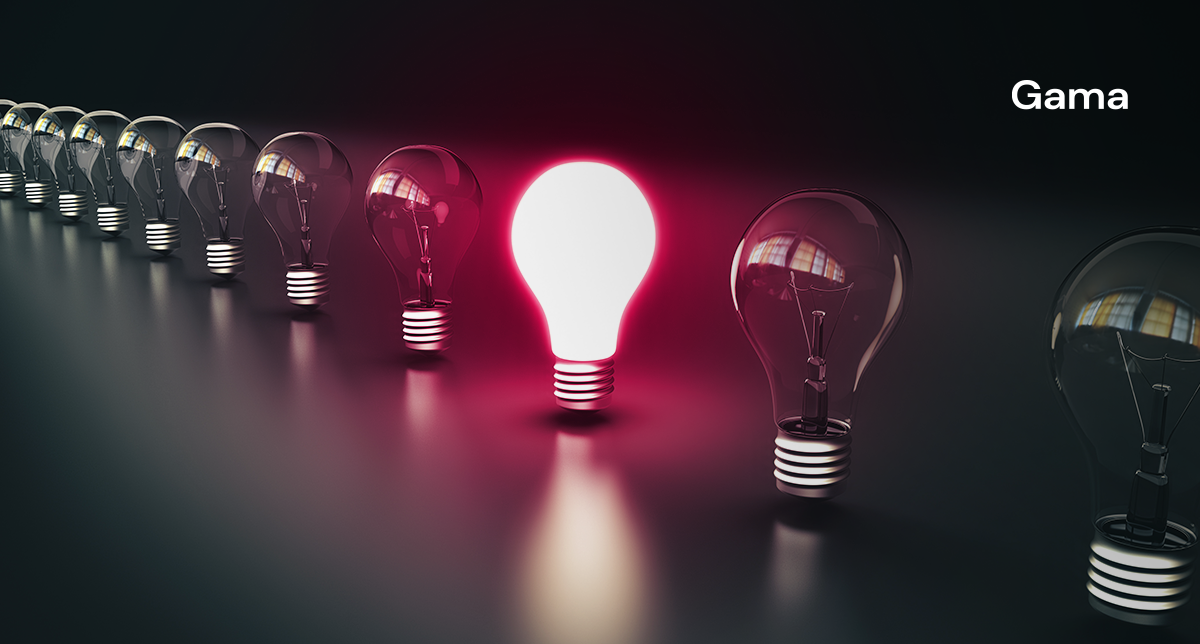 Por que empresas com posicionamento claro conseguem vender com menos esforço?