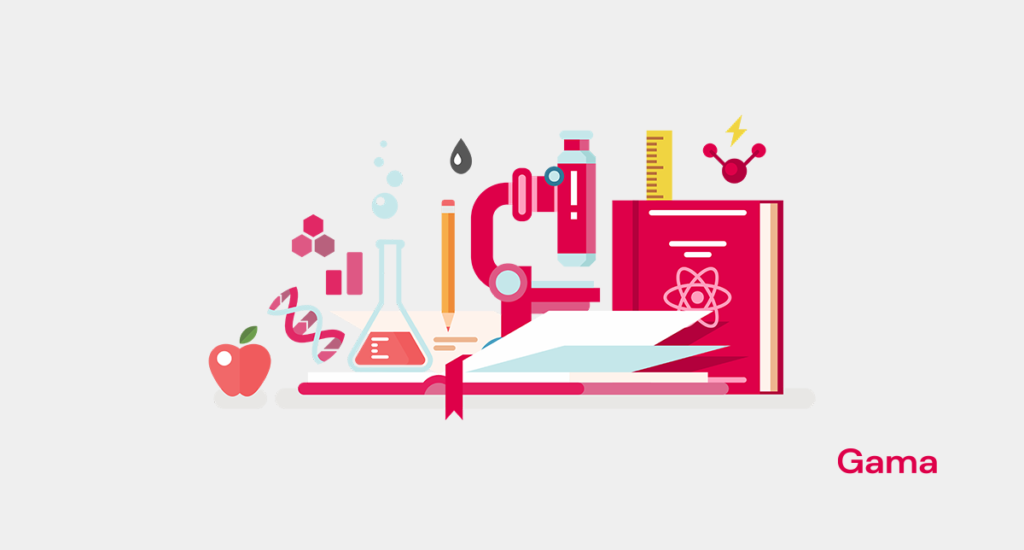 Método ou talento: o que realmente sustenta o sucesso da operação de empresas B2B?