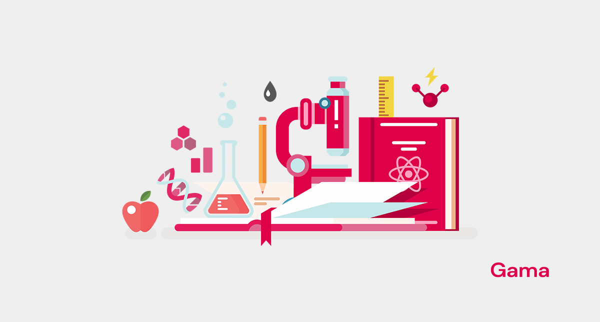 Método ou talento: o que realmente sustenta o sucesso da operação de empresas B2B?