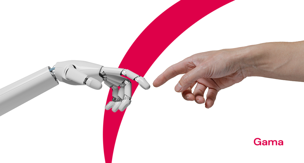 IA em Vendas: Potencializa o Método ou Automatiza a Bagunça?