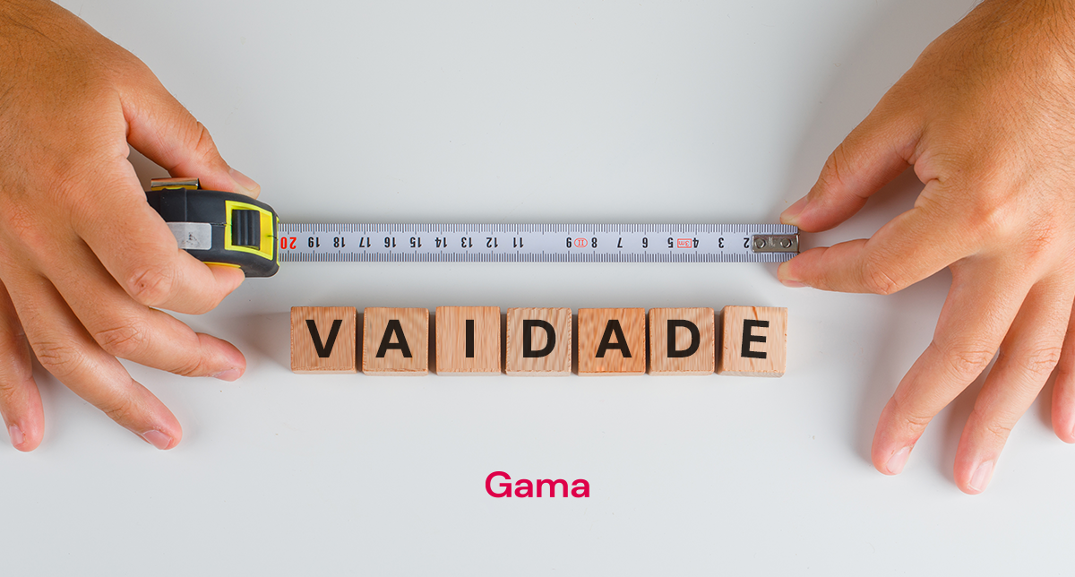 Métricas de vaidade ou indicadores de sucesso: o que realmente mede o resultado do marketing?
