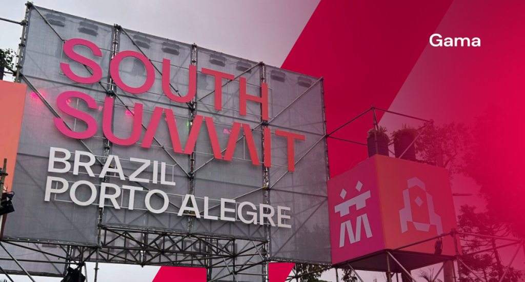 Performance comercial em eventos: como transformar presença em oportunidades reais