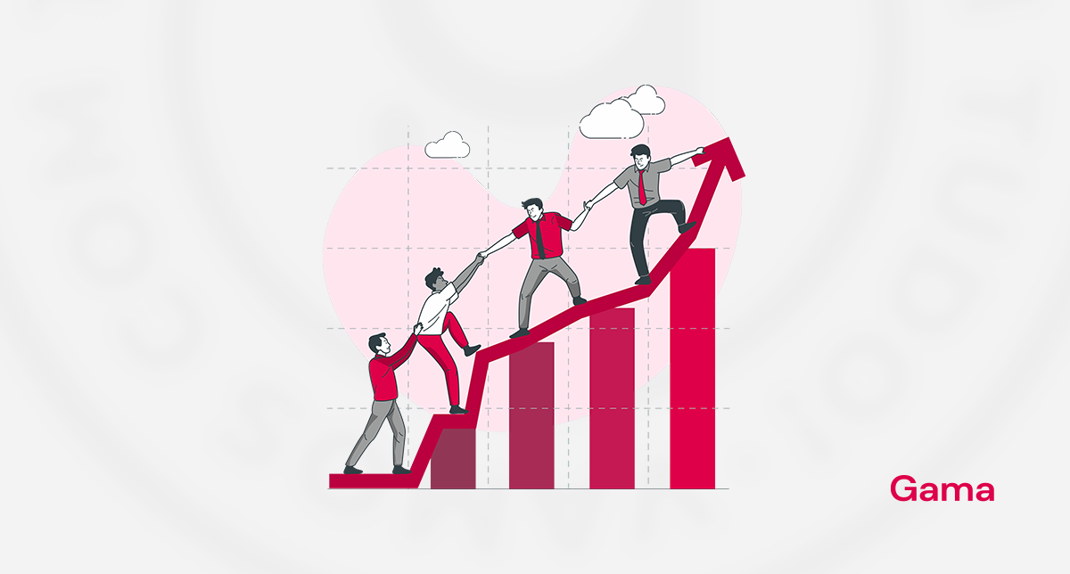 Pré-vendas e marketing: quando e como as duas áreas trabalham em conjunto na prospecção de leads